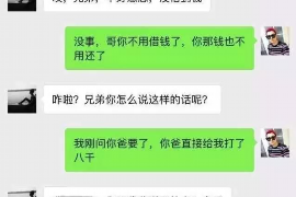 长岭专业讨债公司有哪些核心服务？